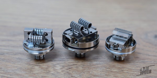 avis-ragnar-titan-steam-crave-blog-le-petit-vapoteur (29)